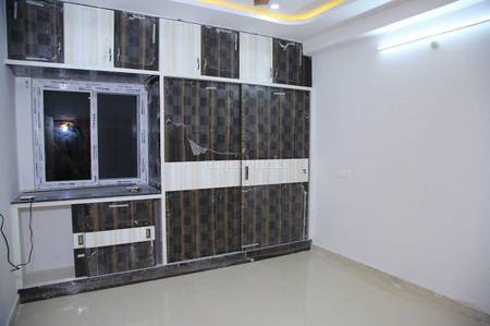 75.0 Lac ₹6,522/sqft Validate Market Price with  PropWorth 2 BHK Flat For Sale in Sadhika Paradise Bachupally, Hyderabad