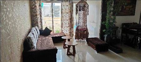 75.0 Lac ₹8,099/sqft Validate Market Price with  PropWorth 2 BHK Flat For Sale in Shilp Saral Bopal, Ahmedabad