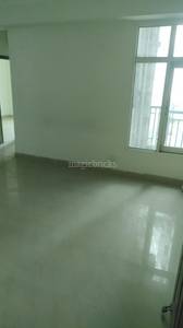 75.0 Lac ₹8,824/sqft RERA 2 BHK Flat For Sale in JKG Palm Court Noida Extension, Noida