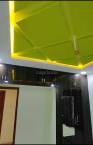 75.7 Lac ₹8,250/sqft 2 BHK Flat For Sale in Ramapuram, Chennai