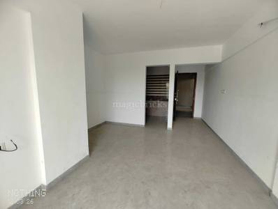 76.0 Lac ₹9,857/sqft Validate Market Price with  PropWorth 2 BHK Flat For Sale in Dagadu Patel Nagar, Pune