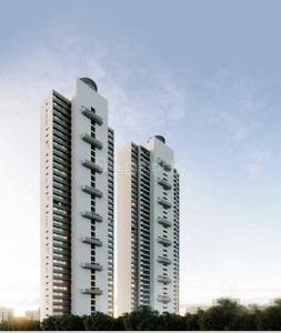 7.65 Cr ₹10,000/sqft Validate Market Price with  PropWorth RERA EMI - ₹ 3.60L|Can I afford it? 5 BHK Flat For Sale in Maruti 360 Bodakdev, Ahmedabad