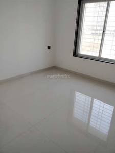 77.5 Lac ₹9,873/sqft Validate Market Price with  PropWorth RERA 2 BHK Flat For Sale in Jhamtani Ace Almighty Tathawade, Pune