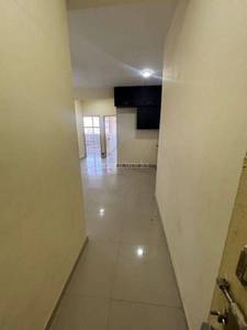 78.0 Lac ₹10,986/sqft RERA 2 BHK Flat For Sale in Pyramid Urban67A Sector 67A, Gurgaon