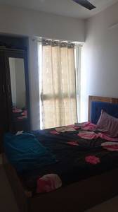 78.0 Lac ₹14,857/sqft RERA 2 BHK Flat For Sale in Godrej Emerald Bhayandarpada, Thane