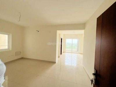 78.0 Lac ₹6,446/sqft Validate Market Price with  PropWorth 2 BHK Flat For Sale in Pocharam, Hyderabad