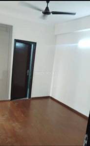 79.2 Lac ₹7,996/sqft Validate Market Price with  PropWorth RERA 2 BHK Flat For Sale in Amrapali Centurian Park Terrace Homes Noida Extension, Noida