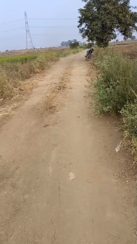 8 Guntha Land for Sale in Chevella, Hyderabad