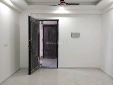 80.0 Lac ₹8,000/sqft 3 BHK Builder Floor For Sale in Shalimar Garden, Ghaziabad