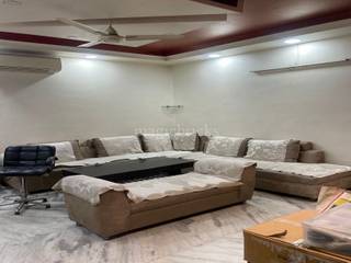8.40 Cr ₹46,927/sqft 6 BHK House For Sale in Rajouri Garden, New Delhi