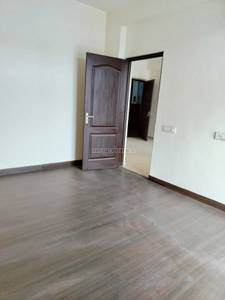 84.0 Lac ₹7,304/sqft RERA 2 BHK Flat For Sale in Angel Jupiter Ahinsa Khand 2, Ghaziabad