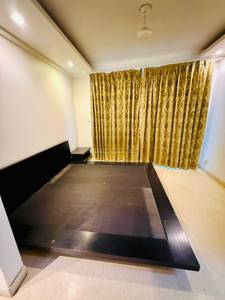 8.50 Cr ₹16,346/sqft 5 BHK Penthouse For Sale in Parsvnath Green Ville Sector 48, Gurgaon