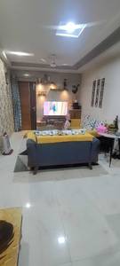 85.0 Lac ₹6,538/sqft 3 BHK Flat For Sale in Block B Shalimar Garden Extension 2, Ghaziabad