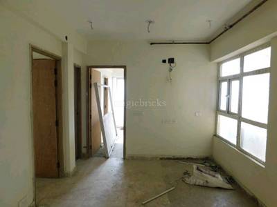 85.0 Lac ₹8,947/sqft 2 BHK Flat For Sale in Rise Organic Liftopia Lal Kuan, Ghaziabad