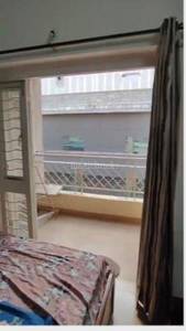 90.0 Lac ₹10,286/sqft Validate Market Price with  PropWorth 2 BHK Flat For Sale in Rose Icon Pimple Saudagar, Pune