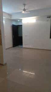 90.0 Lac ₹10,588/sqft RERA 2 BHK Flat For Sale in Pan Oasis Sector 70, Noida