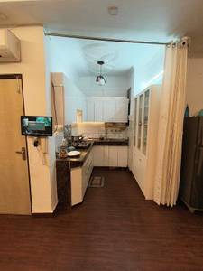 90.0 Lac ₹13,333/sqft Validate Market Price with  PropWorth 2 BHK Builder Floor For Sale in Fateh Nagar, New Delhi