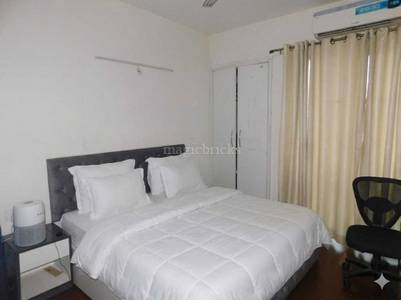 90.0 Lac ₹14,634/sqft RERA 1 BHK Flat For Sale in Nimbus The Arista Luxe Sector 168, Noida