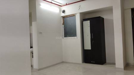 90.0 Lac ₹16,364/sqft RERA 2 BHK Flat For Sale in Suraksha Orovia Phase 1 Ghodbunder Road, Thane