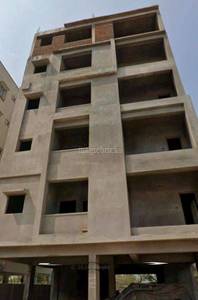 90.0 Lac ₹5,806/sqft Validate Market Price with  PropWorth 3 BHK Flat For Sale in Green Meadows Narsingi, Hyderabad