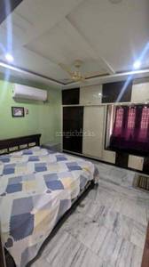 90.0 Lac ₹69,231/sqft Validate Market Price with  PropWorth 2 BHK House For Sale in Krishna Reddy Pet Road, Hyderabad