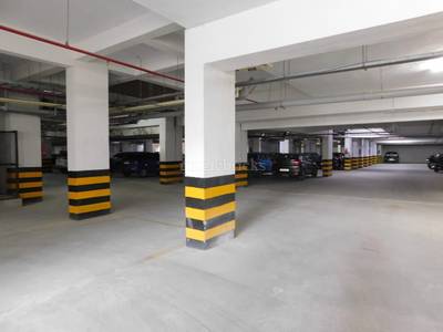 90.0 Lac ₹6,934/sqft Validate Market Price with  PropWorth RERA 2 BHK Flat For Sale in Satya Nivriti Miyapur, Hyderabad