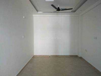 90.0 Lac ₹7,500/sqft 3 BHK Builder Floor For Sale in Sector 3 Rajendra Nagar, Ghaziabad