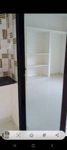 90.0 Lac ₹8,333/sqft Validate Market Price with  PropWorth 2 BHK Flat For Sale in Raghavendra Nilayam Kukatpally Kondapur, Hyderabad