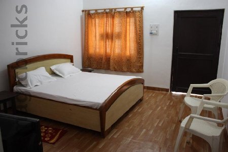 90.0 Lac ₹9,375/sqft 2 BHK Flat For Sale in Shipra Sun City Abhay Khand, Ghaziabad