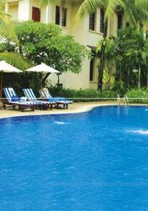 91.4 Lac ₹9,340/sqft RERA 2 BHK Flat For Sale in Jaypee Greens Garden Isles Sector 133, Noida