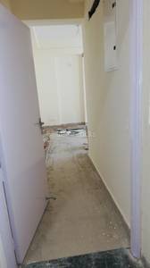 92.0 Lac ₹10,824/sqft RERA 2 BHK Flat For Sale in Kensington Park Apartment Sector 133, Noida