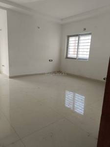 92.0 Lac ₹9,200/sqft 2 BHK Flat For Sale in Pristine Fern Kondapur, Hyderabad