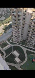 92.5 Lac ₹9,946/sqft RERA 2 BHK Flat For Sale in Supertech Capetown Sector 74, Noida
