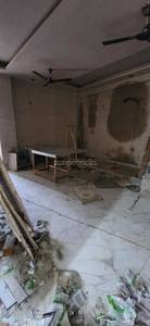 94.0 Lac ₹6,064/sqft 3 BHK Builder Floor For Sale in Suman Enclave Sector 107, Noida