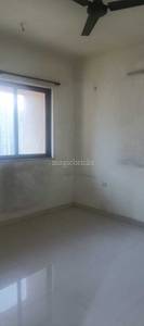 95.0 Lac ₹12,338/sqft RERA 2 BHK Flat For Sale in Lodha Splendora Bhayandarpada, Thane