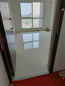 95.0 Lac ₹18,095/sqft RERA 2 BHK Flat For Sale in Godrej Emerald Bhayandarpada, Thane