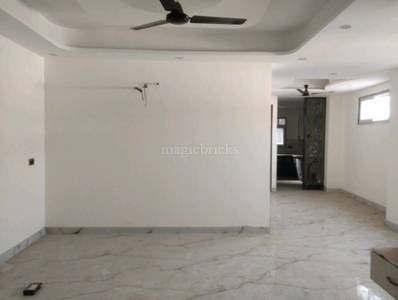 95.0 Lac ₹7,600/sqft 3 BHK Builder Floor For Sale in Rajendra Nagar, Ghaziabad