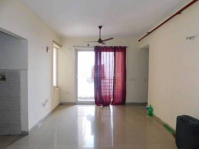 95.0 Lac ₹7,917/sqft RERA 2 BHK Flat For Sale in Urbtech Xaviers Sector 168, Noida