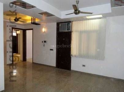 95.0 Lac ₹8,482/sqft 2 BHK Flat For Sale in Desire Residency Ahinsa Khand 2, Ghaziabad