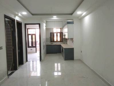 95.0 Lac ₹9,500/sqft 3 BHK Builder Floor For Sale in Rajendra Nagar, Ghaziabad