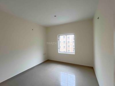 95.0 Lac ₹9,500/sqft 3 BHK Flat For Sale in Brigade Orchards Banyan Devanahalli, Bangalore