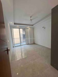 95.5 Lac ₹63,666/sqft 3 BHK Flat For Sale in Build Wick Iconic Homes Sultanpur, New Delhi