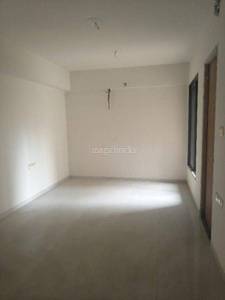 96.0 Lac ₹5,470/sqft Validate Market Price with  PropWorth RERA 3 BHK Flat For Sale in Shivanta Rigel Tragad, Ahmedabad