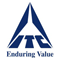 Area Sales Executive ITC