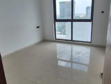 Baner 2 Bedroom 775 Sq.Ft. Apartment in Baner Pune Listing ID: #8933989  ₹ 1.15 Cr.