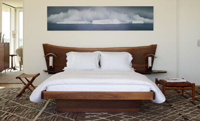 Brigade Gateway 6 Bedroom 9786 Sq.Ft. Apartment in Kokapet Hyderabad Listing ID #8456054