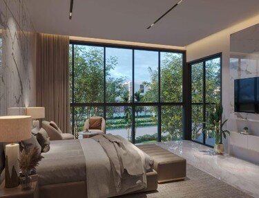 Casagrand Caladium 2 Bedroom 913 Sq.Ft. Apartment in Wagholi Pune Listing ID: #9902337  ₹ 1.24 Cr.