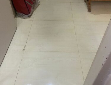 Fadke Building Commercial Office Space 1600 Sq.Ft. in Raviwar Peth Pune Listing ID: #9750159  ₹ 1.6 Cr.