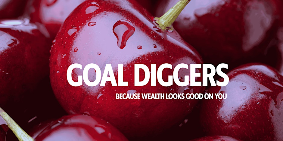 FINAL CHANCE: The Financial Glow Seminar