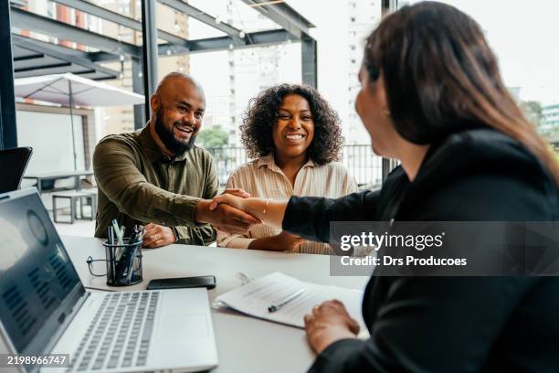 Full time Real estate consultant